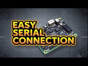 INSTALAR CH9102 en Arduino IDE. PASO a PASO