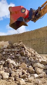 Screening Buckets from $23,000  Your exclusive NSW dealer for all...