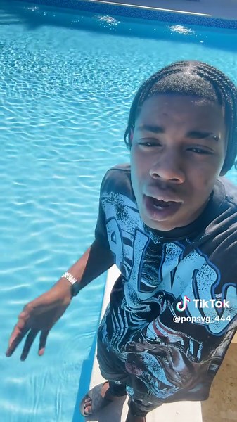 Jamaican Comedy Skit on Miscommunication