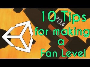 10 Tips for Making a Dancing Line FanMade Level