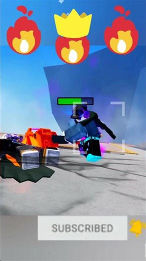 Jujutsu Duel Warriors Gameplay 🔥 Best Fight | Full Action #roblox