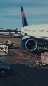 15K reactions · 115 shares | Your travel game just leveled up.  The Nobero Travel Hoodie is designed for explorers, movers, and weekend adventurers. ⚡ Limited stock. Don’t wait.  Add to Cart & start your journey today. | Nobero | Facebook