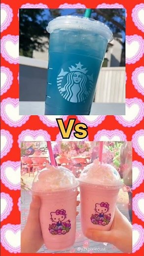 Hello Kitty Dream Room Setup2. Cute Pink Bedroom Aesthetic3. Hello Kitty Bedding & Plush Collection