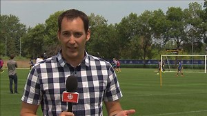 La nouvelle ère Drogba