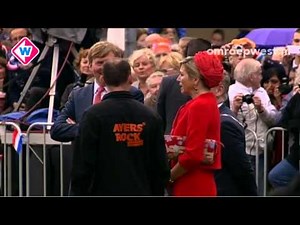 Zoetermeer sportstad