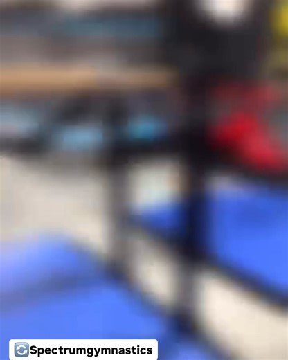 Needing some Halloween set-up inspo? Check out these spooktacular stations from @spectrumgymnasticsclub 👻🎃 #recgympros #gymnastics #gymnasticscoach #recgymnastics #beginnergymnastics #kindergym #preschoolgymnastics #halloweengymnastics #halloweenthemedgymnastics #halloweenthemes | Recreational Gymnastics Professionals