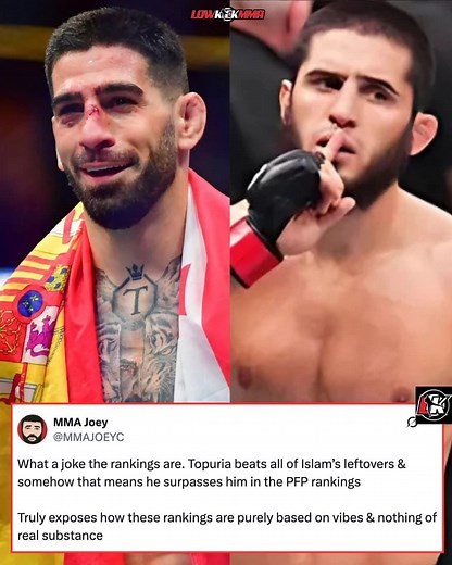 3.5K views · 78 reactions | We know ufc ranking is all about instagram Followers | Dagestan chechen fighters | Facebook