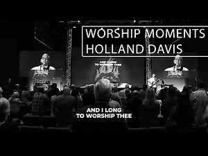 How Wonderful How Marvelous