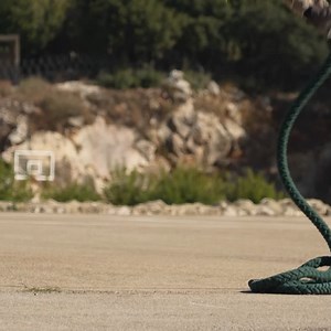 61K views · 459 reactions | 2 Para have been training with the Lebanese Air Assault Regiment to try to understand how they conduct surveillance and reconnaissance missions So, how does each unit’s kit stack up?  Watch here  | Forces News | Facebook