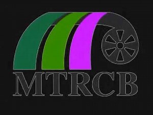 Mtrcb Intro Animation Effects (Sponsored By Hydrangea Csupo Effects)