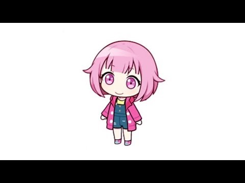 how to get mesmerizer badges + gears in wonderhoy simulator!!