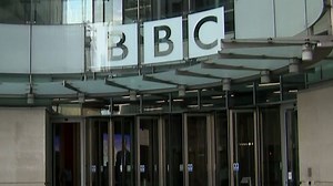 Sky News has asked the BBC a number of questions about the claims an unnamed presenter paid a young person for explicit images.
