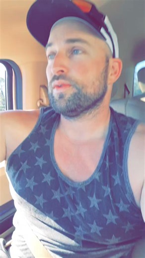 6.9K views · 225 reactions | 若 | Charlie Farley | Facebook