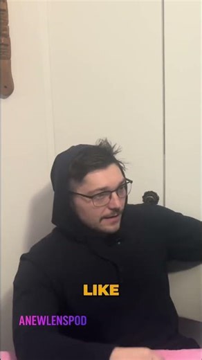 Surviving 40-Foot Waves in Hurricane Sandy's Fury! #shorts