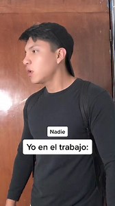 1.5M views · 10K reactions | #humor #comedia #funny | Frankyduu | Facebook