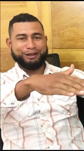 10/11 Cómo abrir un servicio cristiano - Versículos de apertura culto cristiano