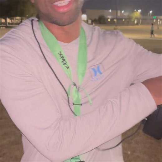 SUPPORTING ALL TARGETS AND HAVANASYNDROMES on Instagram: "‼️DIGITAL PIMPING‼️ONE DRIOD CAN CONNECT TO SEVERAL GOGGLES.. HIDE THIS IN A BATHROOM AMD YOU HAVE YOUR OWN ONLINE PIMPING WEBSITE.. HOOK A TASER TO YOUR DRIOD AND YOU HAE A REMOTE ENERGY WEAPONS YOU CAN USE TO ELECTROCUTE PEOPLE REMOTELY!! How easy is it to stalk a girl with droids according to this gentleman it is very easy. Literally, he says all you need is one droid and all the guys can share a screen from their goggles making digita