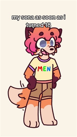 Cute Furry Art: Exploring Different Fursona Designs