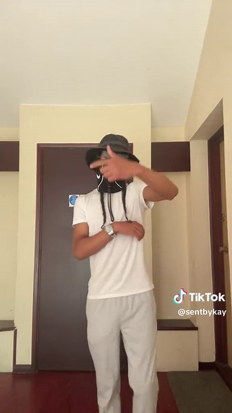 Understanding the Meaning Behind 'Opps' and Ballys