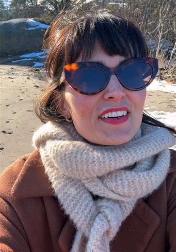 Happy Adwa Day to all my Habeshas! And happy spring to me. The calendar says spring, the snow says winter, but my mind is officially lighter and brighter today. Endet des yelal! ✨🇳🇴 #ethiopian_tik_tok #ethiopia #habeshatiktok #oromotiktok❤️💚❤️ethiopiantiktok #fyp