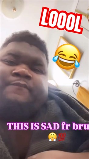 Bad Toilet Paper 😅