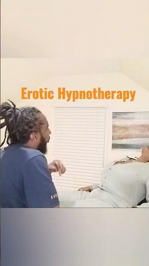 Erotic Hypnosis : Mutiple Orgams