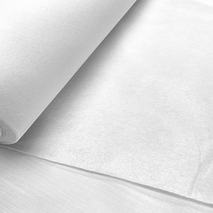 Iron on Interfacing - Medium Weight - 90p per metre!