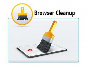 Avast Browser Cleanup Tool For Mac