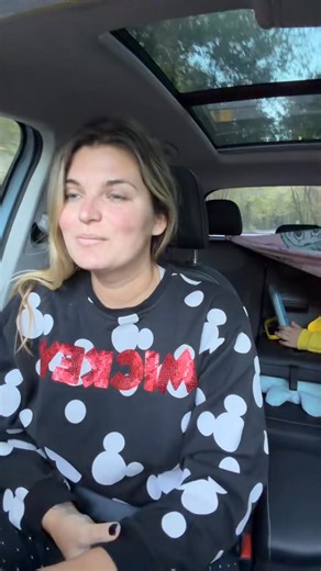 I used my remote start for my phone today and it’s pretty nice like the heat was on the steering wheel on and my heated seats were when I got to the car. | Tabbatha Lynn Jackson