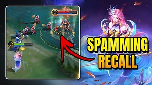 28K views · 544 reactions | Get more diamonds for less money with an EXCLUSIVE Eldorado discount today at: https://go.eldorado.gg/betosky and use promo code: Betosky | Betosky Gaming | Facebook