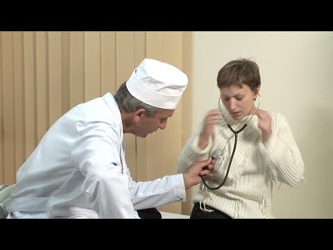 Запутался! Ржака Угарный прикол Смеялся до слез Best Prank Ever Crazy Reactions @GagsnetworkGO