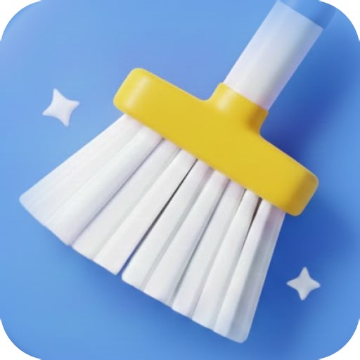 Fire Cleaner Pro for Fire TV and Fire Stick