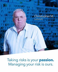 Manage your personal and professional finances with Intuit’s suite of tools, designed to make the most of your money and your time. | Intuit | Facebook