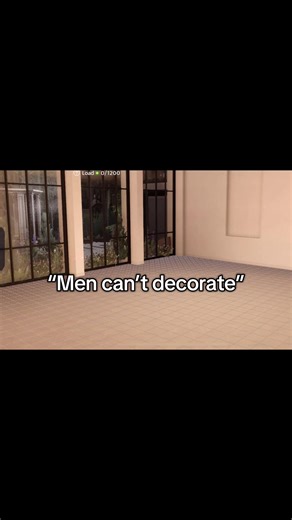 Top notch design choice, If I do say so myself. #loveanddeepspaceedit #loveandeepspace #ladshomefeature #loveanddeepspacehouse #fyp