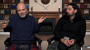 39 reactions | Custom kilts and custom tailored jackets and vests take time to make. We always suggest ordering sooner rather than later. HOWEVER this can be more complicated if you are on a serious weight loss plan. Is there an ideal time? Is there a trigger you should set up such as reaching a specific goal along your path? . . #usakilts #kilt #kilts #highlandwear | USA Kilts | Facebook