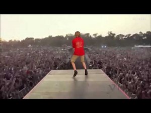 marvin jumpy song!!!