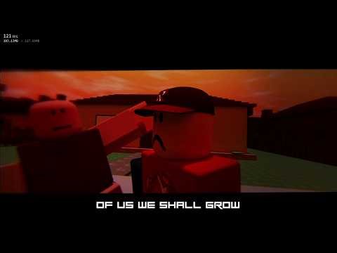 Diabolical (Vocals) - FNF VS Roblox AETHOS + LYRICS (NPCs Are Becoming Sinister) OST