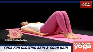 14K views · 91 reactions | #Yoga poses for toned abs. #Fitness...