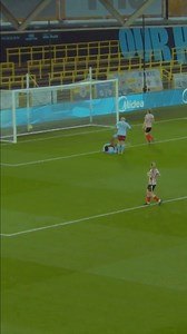 Yet another goal to add to Bunny Shaw's tally! 😍🔥 | Manchester City