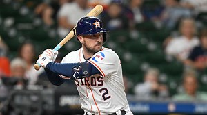 How to watch every Boston Red Sox game in 2025: Full spring training and regular season TV plus streaming schedule