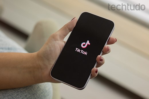 Como baixar vídeo do TikTok com e sem marca d'água no celular e PC