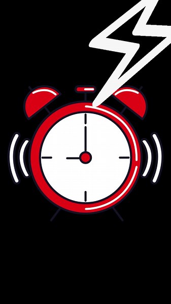 Strange Alarm Sound | A loud Alarm Sound, Disturbing Alarm Sound #fyp #sound #alarmclock #alarm #audio #viralsound