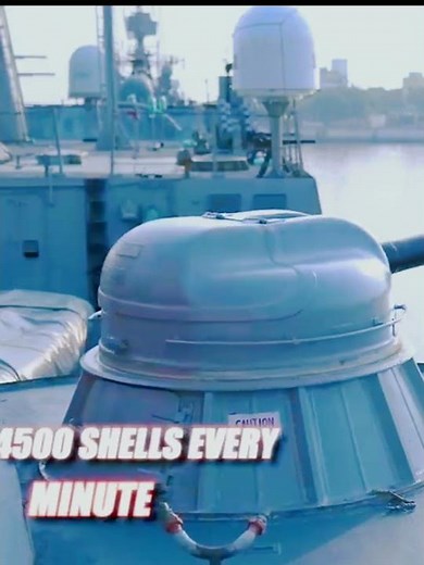 INS Kolkata : Stealth guided-missile destroyers of the Indian Navy 🇮🇳 #indiannavy #destroyer