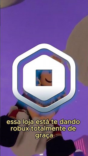 COMO GANHAR ROBUX DE GRAÇA EM 2026 ( TEMPO LIMITADO! ) #roblox