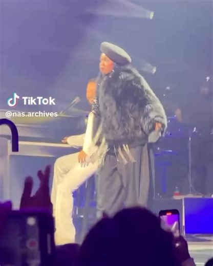 7.9K views · 21 reactions | The Source Magazine on Reels | Facebook