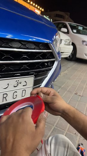 سيتي كار متجر JBR على TikTok