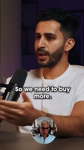 Basic fundamentals of trading!