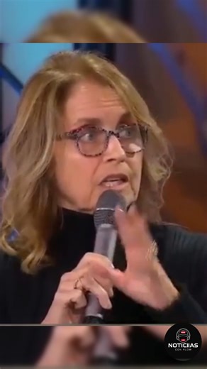 1.2M views · 10K reactions | “Exsuegra de Shakira rompe el silencio: ‘Que use su dinero para ayudar a mi hijo, no para fingir bondad’#Shakira | Noticias Con Flow | Facebook