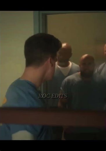 “Kreese Vs Prison Gang🔥☠️”|MONTAGEM ALQUIMIA|