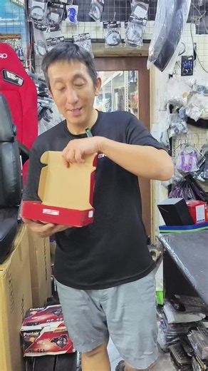 Understanding Sports Spring Buffers